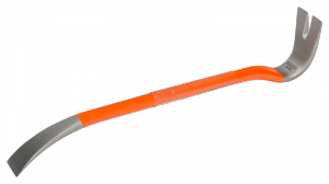 Łom wyciągacz 340 mm BAHCO