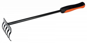 Grabki małe 450 mm BAHCO