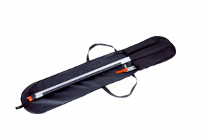 Zestaw do przycinania na wysokość 36 cm BAHCO