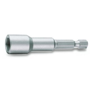 Nasadka 1/4 6-kątna magnetyczna 12 mm, 862F Beta
