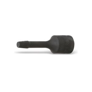 Nasadka trzpieniowa 3/8 do wykręcania szpilek 6 mm, 1429 Beta