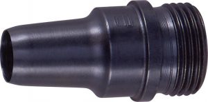 Wykrojnik do wykrojnikow pierscieniowych Ø40mm BOEHM