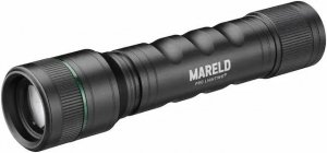 Latarka NIMBUS 600 RE Mareld