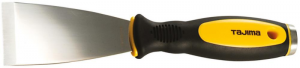 Skrobak standardowy 75mm TAJIMA