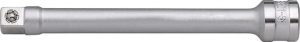 Przedłużka 3/8, 74mm, 8821-3 HAZET
