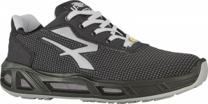 Niskie buty Raptor Carpet S3 ESD SRC, roz. 45