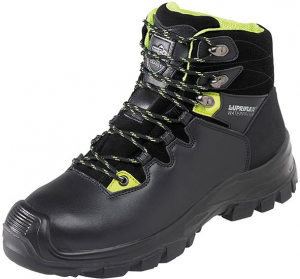Buty Hunter Low 2in1, rozmiar 43