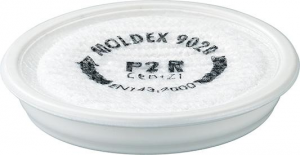 Filtr cząstek stałych 9020, P2 RSeries 7000+9000  (20 szt.)