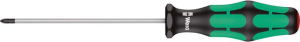 Wkretak 350, PH0x100mm Wera