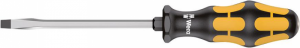 Wkretak 932A plaski 3,5x0,6x80mm Wera