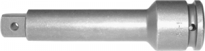 Przedluzka udarowa 3/4 175mm ASW