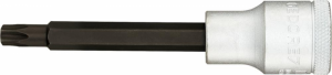 Nasadka wkrętakowa 1/2″ TORX T50x100mm, długa, GEDORE
