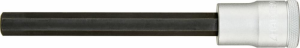 Nasadka imbusowa 1/2  8x120mm długa GEDORE