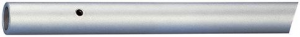 Przedłużka do kluczy oczkowych do dociągania 22x610mm GEDORE