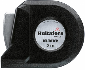 Miara Talmeter 2mx13mm HULTAFORS