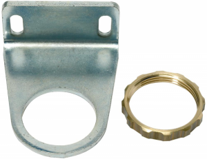 Katownik z Nakretka do multifix 1/2-3/4 RIEGLER