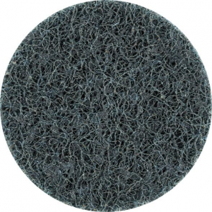 Krazek scierny COMBIDISC,twardy 50mm, droboziarnisty Pferd