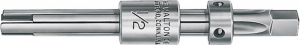 Wykretak do gwintownikow 3-rowkowych M10 WALTON COMPANY