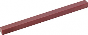 Oselka Degussit, 4-katna, 100x6mm Müller