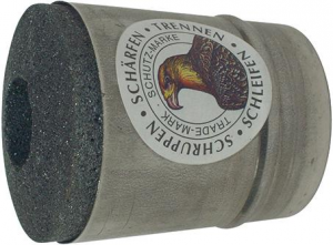 Klosz zamien.do kloszow. obciag.do tarcz sciernychRondor 45mm,wlk. 0 Müller