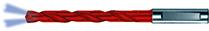Wiertlo krete SL WN FIRE,chlodzenie wewn., chwyt HE,7xD 9,20mm pelnoweglikowe, GÜHRING