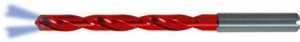 Wiertlo krete SL WN FIRE,chlodzenie wewn., chwyt HA,7xD 5,30mm pelnoweglikowe, GÜHRING