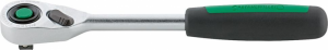 Grzechotka 512QR N80 1/2STAHLWILLE