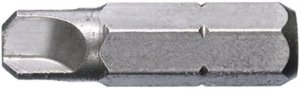 Końcówka wkrętakowa BIT 1/4 5 TRIWING STAHLWILLE