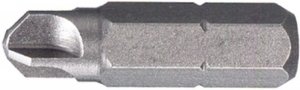 Końcówka wkrętakowa BIT 1/4 10 TORQSET STAHLWILLE