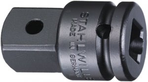 Redukcja IMPACT z 1/2 na 3/4 STAHLWILLE