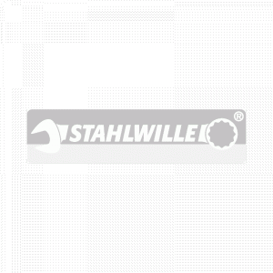 Części zapasowe do grzechotki klucza dynamometrycznego 735/20 STAHLWILLE