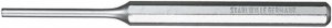 Wybijak rozmiar 150x3 STAHLWILLE