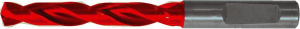 Wiertlo krete SL WN, FIRE,chwyt 6537-HE 5xD 9,20mm pelnoweglikowe, GÜHRING