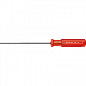 Wkrętak 205, do śrub z gniazd.6-k. 6x160mm Classic PB Swiss Tools