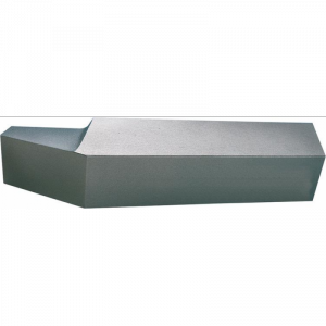 Nóż tok.HSSE DIN4951L, 12x12x110mm WILKE