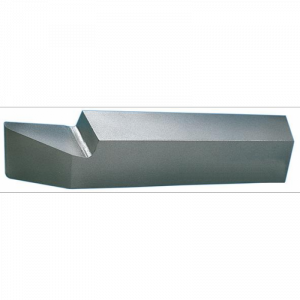 Nóż tok.HSSE DIN4955, spiczasty 12x12x110mm WILKE