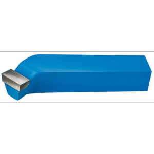 Nóż tok.węgl.DIN4972 prawy 25x25x140mm P25/30 WILKE