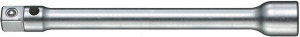 Przedluzka QR 1/4 150mm STAHLWILLE