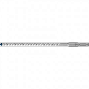 Wiertło udarowe SDSplus7x 12x100x165mm EXPERT Bosch