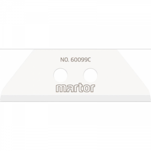 Ostrze ceramiczne Nr 60099C po 2 szt. Martor