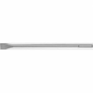 Dłuto SDS Max 280mm Bosch