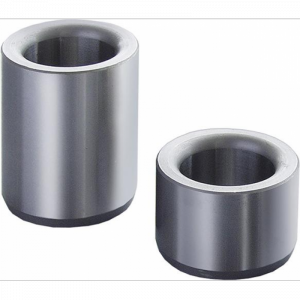 Tulejka wiertarska D179A7,1x12x16 srednia, Ockert