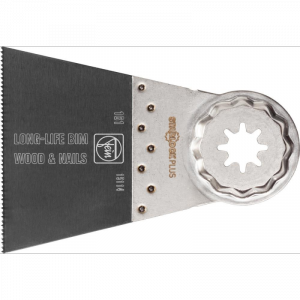 Brzeszczot E-Cut Long-Life SLP65x50mm j.op.10 Fein