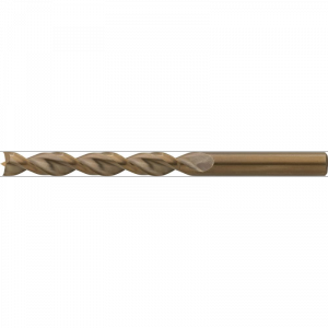 Wiertło kręte do drewna HSS-G 3x60mm FAMAG