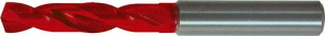 Wiertlo krete SL WN, FIRE,chwyt 6537-HA 3xD 8mm pelnoweglikowe, GÜHRING