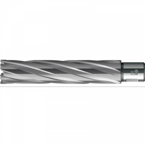 Wiertlo rdzeniowe HKE-L Weldon Wegl.b.dl., 40/110 mm BDS