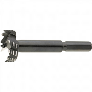 Wiertło puszkowe do drewna Fortsenera Bormax 2.0 WS GL  26x90mm FAMAG