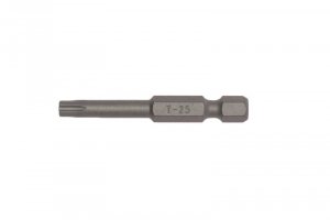 Grot typu TX TX25 długość 50 mm  Teng Tools