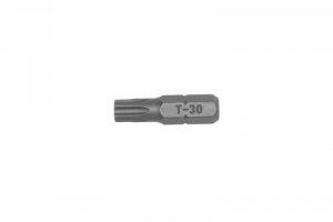 Grot Torx TPx30 długość 25 mm  Teng Tools