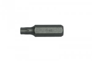 Grot TX długość 40 mm TX40 Teng Tools